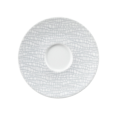 Блюдце 13,5 см Fashion Elegant Grey Seltmann