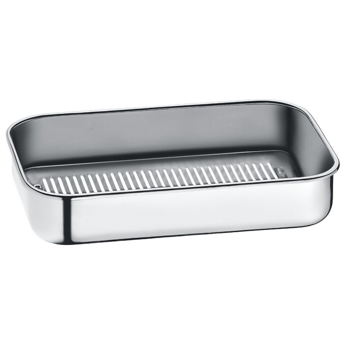 Кошик парова 22 х 15 см для жаровні, велика Vitalis Aroma WMF