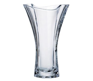 Ваза Smile 255 мм 9702 BOHEMIA