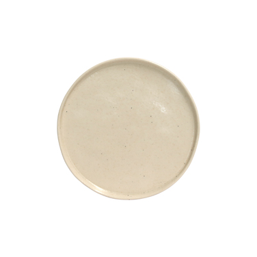 Тарелка 21 см 560673993672