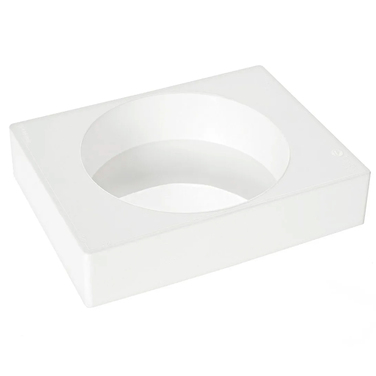 TOR160H50/1 Форма из резины