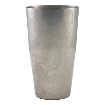 Шейкер 510 мл, Vintage Boston, GenWare