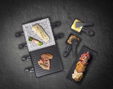 Електричний гриль 1400 Вт Bestron