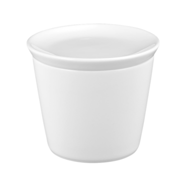 Сахарница 0.26 л белая No Limits Seltmann