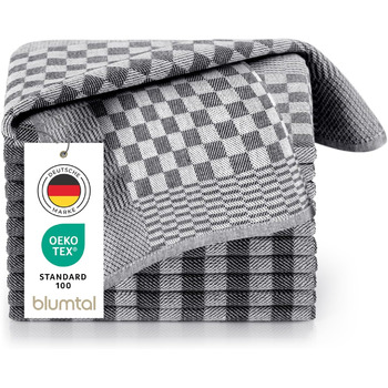 колір: чорний.