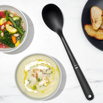 Ложка кухонна 38 см OXO