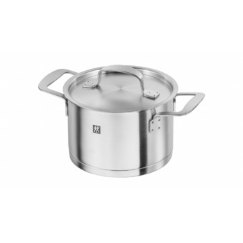 Каструля 20 см 2,9 л Base Zwilling