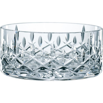 Набір салатниць, 4 предмети, Noblesse Nachtmann