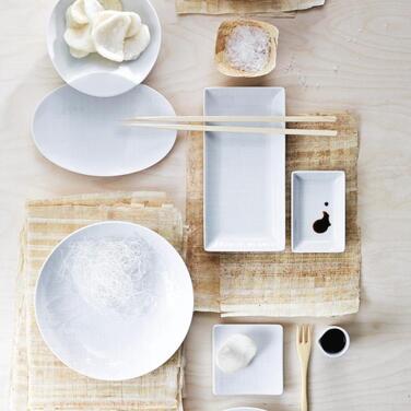 Колекція Mesh від Rosenthal