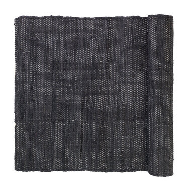 Килимок настільний 70 х 130 см Magnet Solo Blomus