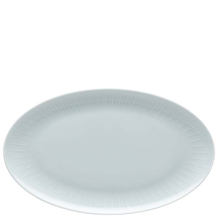 Блюдо 38 см, мятно-зелений Joyn Arzberg