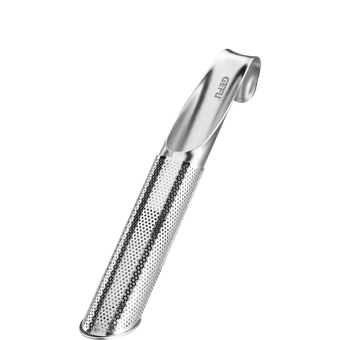 Фильтр чайный T-STICK (12855)