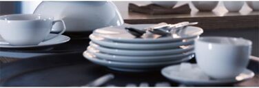 Цукорниця 0,22 л Rosenthal