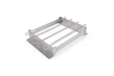 Подставка с шампурами 35,6 см Broil King