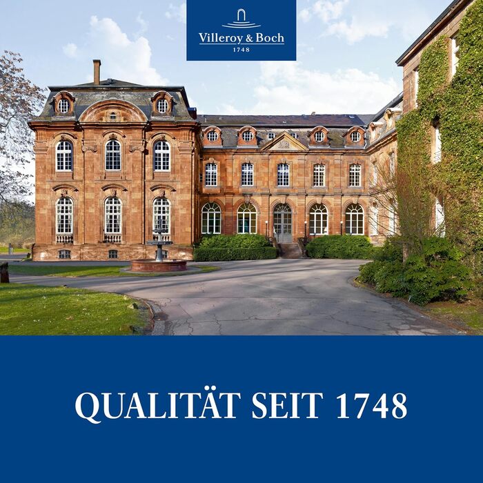 Ялинкова іграшка Коник-гойдалка Villeroy & Boch