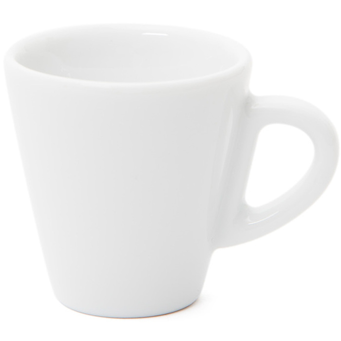 30066 Чашка espresso 70 мл серія 'Favorita'