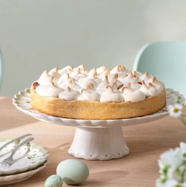 Коллекция Easter Delight Villeroy & Boch от Villeroy & Boch