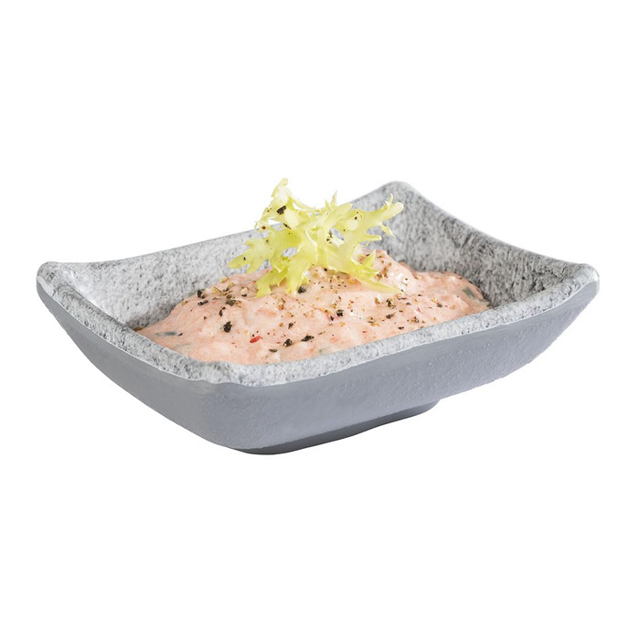 Соусник 7 x 9 x 3 см, 0,03 л 84820 Element APS