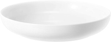 Піала 28 см White Beat Seltmann Weiden