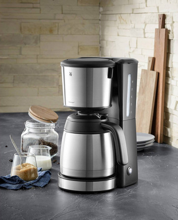 Колекція Bueno pro від WMF