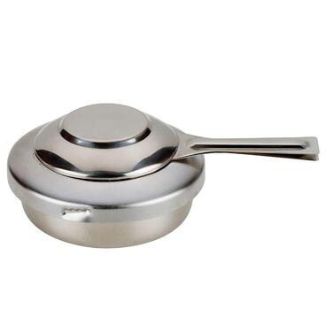 Пальник комбінована для фондю 100 мл Le Creuset