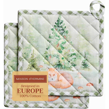 колір: 22 - зимові ранки