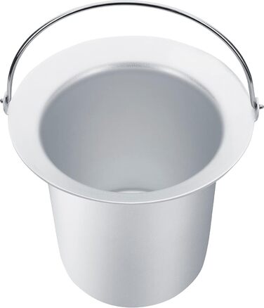 Морожениця 1,5 л, 250 Вт Steba