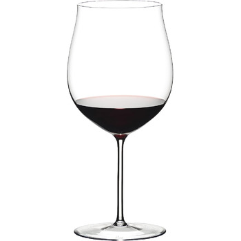 Келих для червоного вина 1 л, Sommeliers Riedel