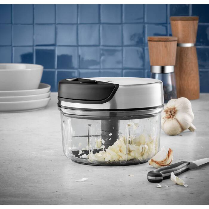 Подрібнювач 0,65 л WMF