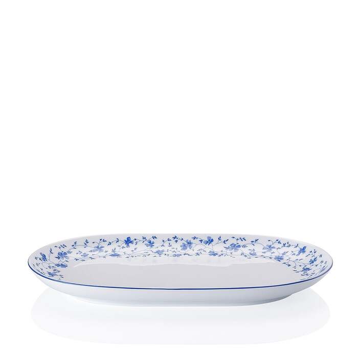Блюдо овальне 32 см Form 1382 Arzberg