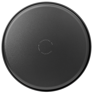 Форма для піци Tramontina Brasil, 30 см (7196864)