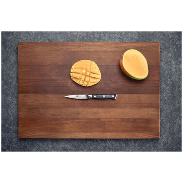 Ніж обробний 10 см Spectrum Zwilling