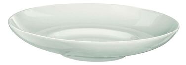 Тарелка гурман салатовая 24 см Kolibri ASA-Selection