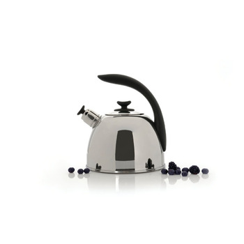 Чайник 2,5 л BergHOFF Lucia