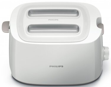 Тостер Philips HD2582/00 (6809021)