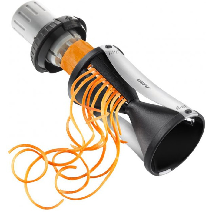 Ніж спіральний Gefu SPIRELLI 2.0 (13780)