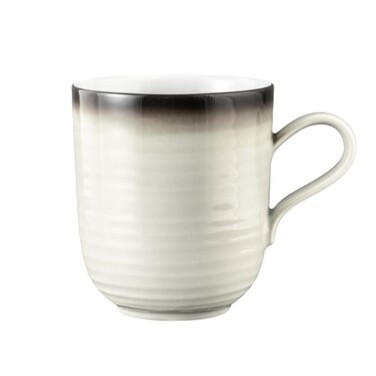 Кружка с ручкой 0,40 л Corso Terra Seltmann Weiden