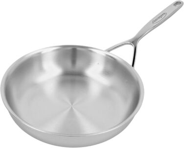 Сковорода 24 см Zwilling Demeyere Multiline