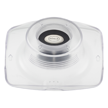 Терка / шинкування 46 см Rosle