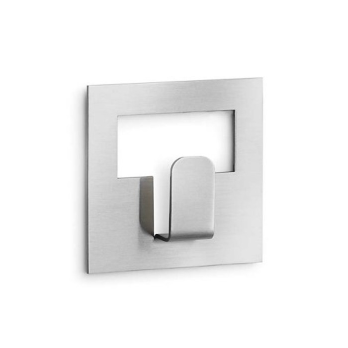 Гачок для рушника настінний Vindo Blomus