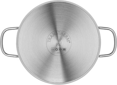 Набор посуды 11 предметов Astoria WMF