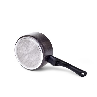 Ківш Fissman PROMO 16x8 см 1700 мл (14990)