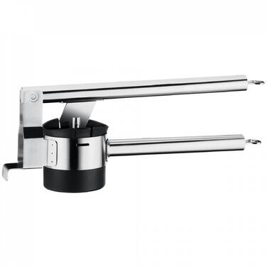 Мультипрес 35 x 13 см Profi Plus WMF