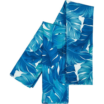 колір: синій