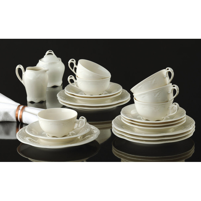 Колекція Rubin від Seltmann Weiden