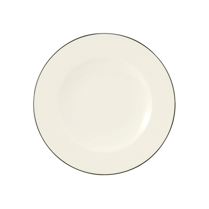 Тарелка обеденная 27,5 см Zoе Seltmann Weiden