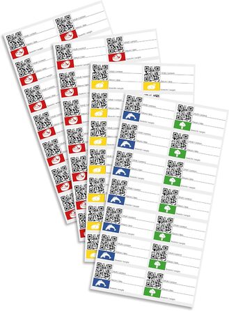 Камерний вакуумний пакувальник з нержавіючої сталі 70 л/хв, 240 Вт Caso