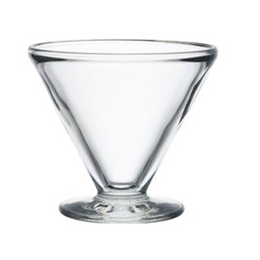 Креманка, 150 мл, Vega, La Rochere