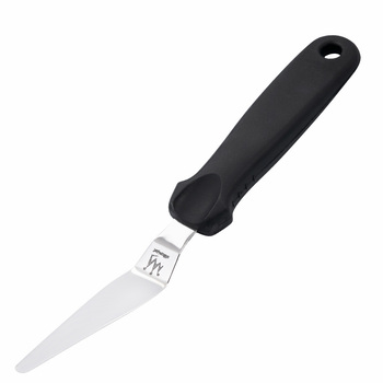 SP-SPECIAL 20 Лопатка