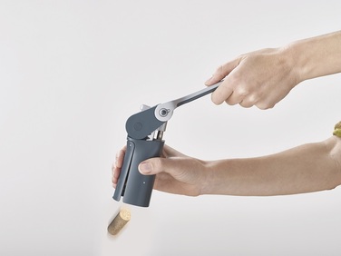 Штопор важільний BarWise Joseph Joseph